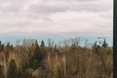 dsc00324 at 602 - 19979 76 Avenue, Willoughby Heights, Langley