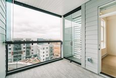 dsc00329 at 602 - 19979 76 Avenue, Willoughby Heights, Langley