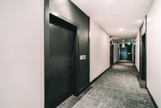 dsc00343-edit at 602 - 19979 76 Avenue, Willoughby Heights, Langley