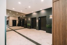 dsc00347-edit at 602 - 19979 76 Avenue, Willoughby Heights, Langley