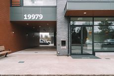 dsc00352 at 602 - 19979 76 Avenue, Willoughby Heights, Langley