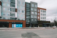 dsc00353 at 602 - 19979 76 Avenue, Willoughby Heights, Langley