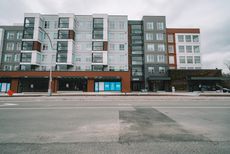 dsc00355 at 602 - 19979 76 Avenue, Willoughby Heights, Langley