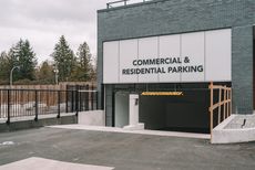 dsc00356 at 602 - 19979 76 Avenue, Willoughby Heights, Langley