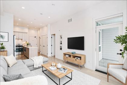 19979-76-avenue-willoughby-heights-langley-01 at 607 - 19979 76 Avenue, Willoughby Heights, Langley