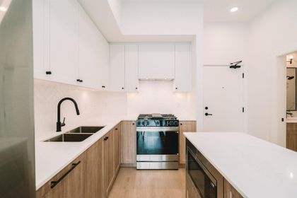 19979-76-avenue-willoughby-heights-langley-03 at 607 - 19979 76 Avenue, Willoughby Heights, Langley