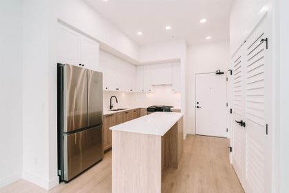 19979-76-avenue-willoughby-heights-langley-05 at 607 - 19979 76 Avenue, Willoughby Heights, Langley