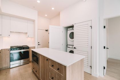 19979-76-avenue-willoughby-heights-langley-06 at 607 - 19979 76 Avenue, Willoughby Heights, Langley