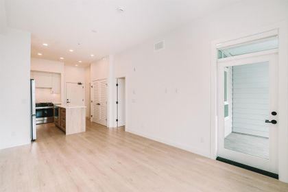 19979-76-avenue-willoughby-heights-langley-07 at 607 - 19979 76 Avenue, Willoughby Heights, Langley