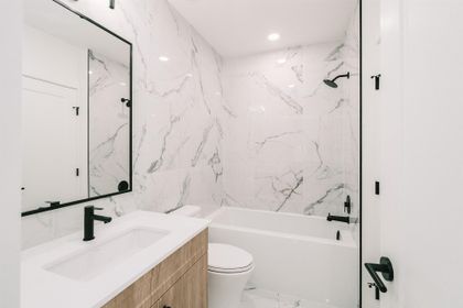 19979-76-avenue-willoughby-heights-langley-09 at 607 - 19979 76 Avenue, Willoughby Heights, Langley