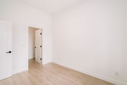 19979-76-avenue-willoughby-heights-langley-15 at 607 - 19979 76 Avenue, Willoughby Heights, Langley