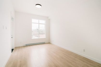 19979-76-avenue-willoughby-heights-langley-18 at 607 - 19979 76 Avenue, Willoughby Heights, Langley