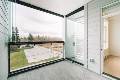 19979-76-avenue-willoughby-heights-langley-20 at 607 - 19979 76 Avenue, Willoughby Heights, Langley