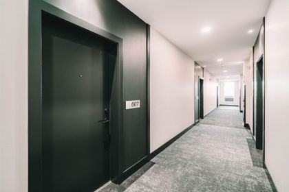 19979-76-avenue-willoughby-heights-langley-24 at 607 - 19979 76 Avenue, Willoughby Heights, Langley