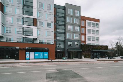 19979-76-avenue-willoughby-heights-langley-26 at 607 - 19979 76 Avenue, Willoughby Heights, Langley