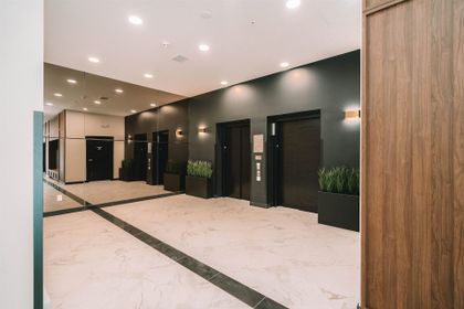 19979-76-avenue-willoughby-heights-langley-30 at 607 - 19979 76 Avenue, Willoughby Heights, Langley