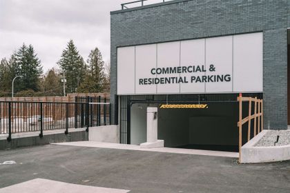 19979-76-avenue-willoughby-heights-langley-31 at 607 - 19979 76 Avenue, Willoughby Heights, Langley