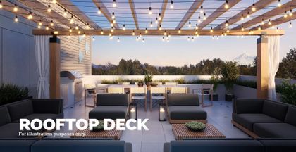 19979-76-avenue-willoughby-heights-langley-39 at 607 - 19979 76 Avenue, Willoughby Heights, Langley