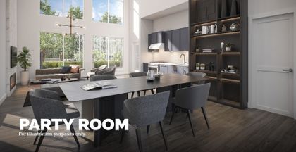 19979-76-avenue-willoughby-heights-langley-40 at 607 - 19979 76 Avenue, Willoughby Heights, Langley