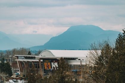 dsc00270 at 607 - 19979 76 Avenue, Willoughby Heights, Langley