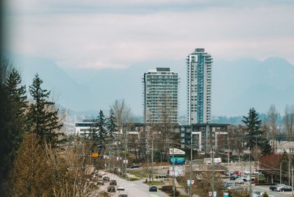 dsc00272 at 607 - 19979 76 Avenue, Willoughby Heights, Langley