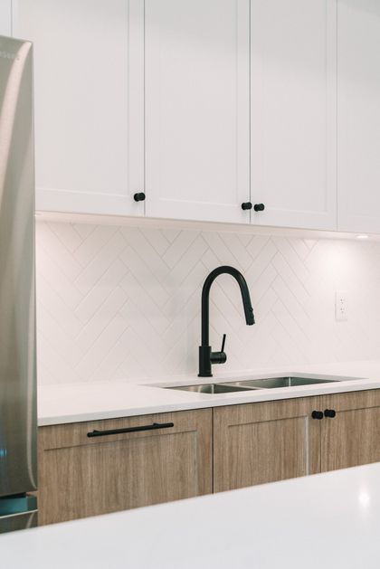 dsc00274 at 607 - 19979 76 Avenue, Willoughby Heights, Langley