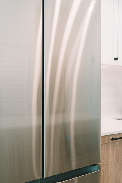 dsc00277 at 607 - 19979 76 Avenue, Willoughby Heights, Langley