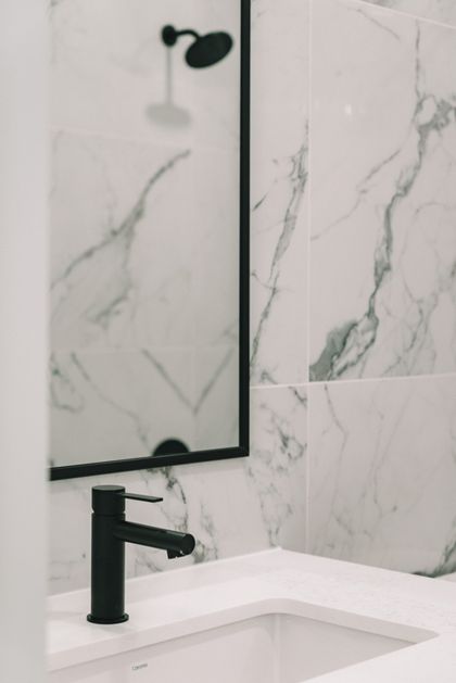 dsc00288 at 607 - 19979 76 Avenue, Willoughby Heights, Langley