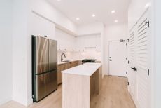 19979-76-avenue-willoughby-heights-langley-05 at 607 - 19979 76 Avenue, Willoughby Heights, Langley