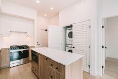 19979-76-avenue-willoughby-heights-langley-06 at 607 - 19979 76 Avenue, Willoughby Heights, Langley