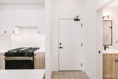 19979-76-avenue-willoughby-heights-langley-08 at 607 - 19979 76 Avenue, Willoughby Heights, Langley