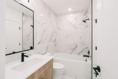 19979-76-avenue-willoughby-heights-langley-09 at 607 - 19979 76 Avenue, Willoughby Heights, Langley