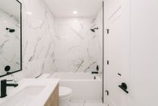 19979-76-avenue-willoughby-heights-langley-10 at 607 - 19979 76 Avenue, Willoughby Heights, Langley