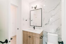 19979-76-avenue-willoughby-heights-langley-11 at 607 - 19979 76 Avenue, Willoughby Heights, Langley