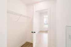 19979-76-avenue-willoughby-heights-langley-16 at 607 - 19979 76 Avenue, Willoughby Heights, Langley