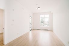 19979-76-avenue-willoughby-heights-langley-17 at 607 - 19979 76 Avenue, Willoughby Heights, Langley