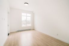 19979-76-avenue-willoughby-heights-langley-18 at 607 - 19979 76 Avenue, Willoughby Heights, Langley