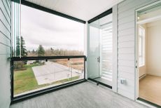 19979-76-avenue-willoughby-heights-langley-20 at 607 - 19979 76 Avenue, Willoughby Heights, Langley