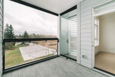 19979-76-avenue-willoughby-heights-langley-21 at 607 - 19979 76 Avenue, Willoughby Heights, Langley