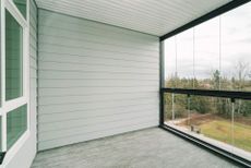 19979-76-avenue-willoughby-heights-langley-22 at 607 - 19979 76 Avenue, Willoughby Heights, Langley