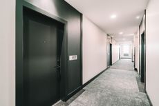 19979-76-avenue-willoughby-heights-langley-24 at 607 - 19979 76 Avenue, Willoughby Heights, Langley