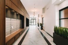 19979-76-avenue-willoughby-heights-langley-29 at 607 - 19979 76 Avenue, Willoughby Heights, Langley