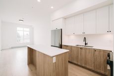 dsc00159-edit at 607 - 19979 76 Avenue, Willoughby Heights, Langley