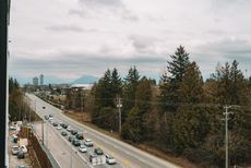 dsc00265 at 607 - 19979 76 Avenue, Willoughby Heights, Langley