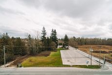 dsc00266 at 607 - 19979 76 Avenue, Willoughby Heights, Langley