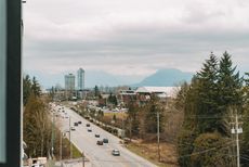 dsc00267 at 607 - 19979 76 Avenue, Willoughby Heights, Langley