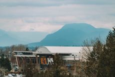 dsc00270 at 607 - 19979 76 Avenue, Willoughby Heights, Langley