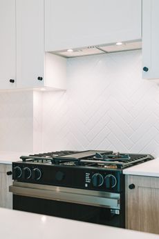 dsc00275 at 607 - 19979 76 Avenue, Willoughby Heights, Langley