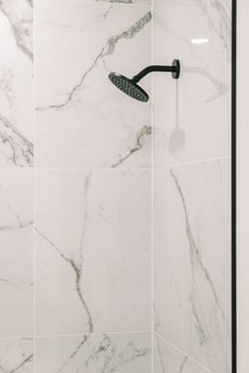 dsc00286 at 607 - 19979 76 Avenue, Willoughby Heights, Langley