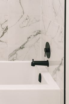 dsc00287 at 607 - 19979 76 Avenue, Willoughby Heights, Langley